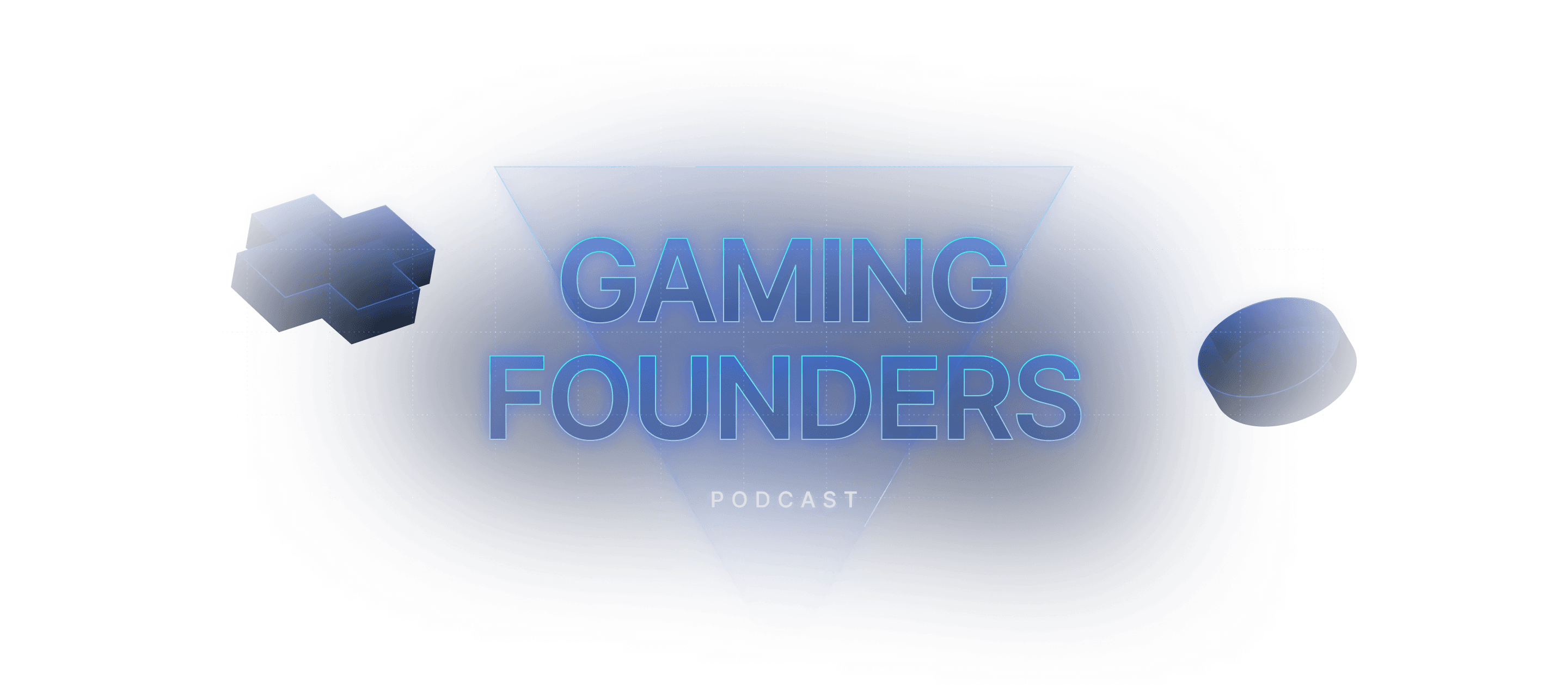 Gaming Founders