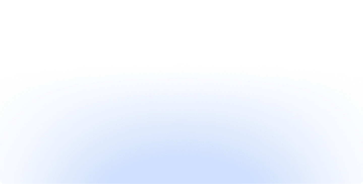 Proven Scalability Background