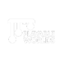 Playable Worlds