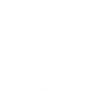 Pragma