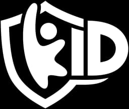 k-ID